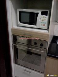 Rosewood (D25), Condominium #102605312